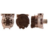 ELSTOCK 28-3704 Alternatore per MERCEDES-BENZ
