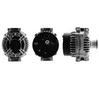ELSTOCK 28-3720 Alternatore per MERCEDES-BENZ