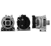 AL1142MA Alternatore 12 volts 90 ampere (MARCA GF-ORIGINALE MARELLI)..