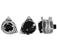 ELSTOCK 28-3936 Alternatore per OPEL,VAUXHALL