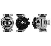 ELSTOCK 28-4547 Alternatore per OPEL,VAUXHALL