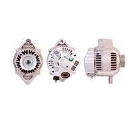 ELSTOCK 28-4751 Alternatore per SUZUKI