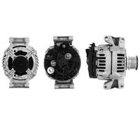 ELSTOCK 28-4775 Alternatore per MERCEDES-BENZ