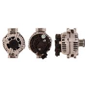 ELSTOCK 28-4836 Alternatore per BMW
