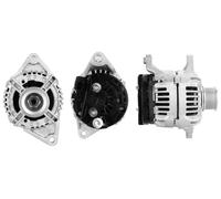 ELSTOCK 28-4842 Alternatore per FIAT,IVECO