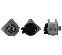 ELSTOCK 28-4851 Alternatore per RENAULT