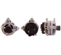 ELSTOCK 28-4884 Alternatore per RENAULT
