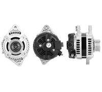 ELSTOCK 28-4959 Alternatore per TOYOTA