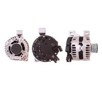 ELSTOCK 28-5710 Alternatore per FORD,VOLVO