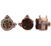 ELSTOCK 28-5726 Alternatore per AUDI