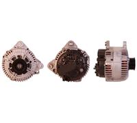 ELSTOCK 28-5781 Alternatore per AUDI