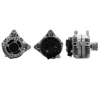 ELSTOCK 28-5796 Alternatore per PEUGEOT,RENAULT