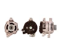 ELSTOCK 28-5799 Alternatore per TOYOTA