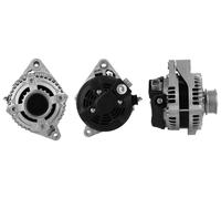 ELSTOCK 28-5852 Alternatore per TOYOTA