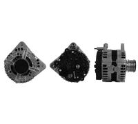 ELSTOCK 28-6514 Alternatore per SEAT,SKODA,VW