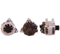 ELSTOCK 28-6580 Alternatore per FORD,MAZDA,VOLVO