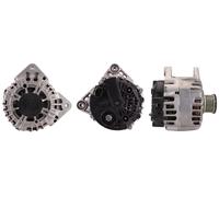 ELSTOCK 28-6595 Alternatore per RENAULT
