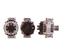 ELSTOCK 28-6616 Alternatore per MERCEDES-BENZ