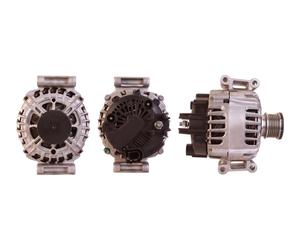 ELSTOCK 28-6616 Alternatore per MERCEDES-BENZ