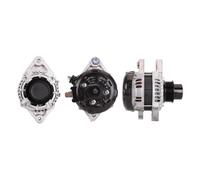 ELSTOCK 28-6648 Alternatore per TOYOTA