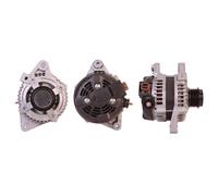 ELSTOCK 28-6651 Alternatore per TOYOTA