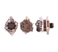 ELSTOCK 28-6787 Alternatore per HYUNDAI,KIA