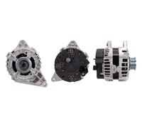 ELSTOCK 28-6791 Alternatore per INFINITI,MERCEDES-BENZ