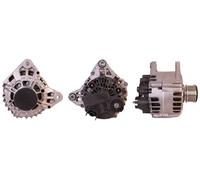 ELSTOCK 28-6827 Alternatore per DACIA,RENAULT