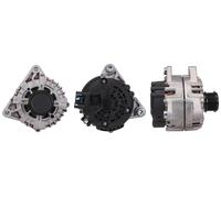 ELSTOCK 28-6906 Alternatore per FORD