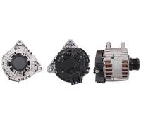 ELSTOCK 28-7530 Alternatore per FORD