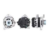 ELSTOCK 28-7546 Alternatore per HYUNDAI