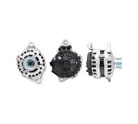 ELSTOCK 28-7631 Alternatore per IVECO