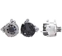 ELSTOCK 28-7695 Alternatore per AUDI,SEAT,SKODA,VW