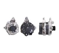 ELSTOCK 28-7702 Alternatore per MERCEDES-BENZ