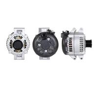 ELSTOCK 28-7750 Alternatore per BMW