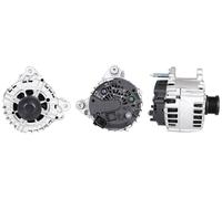 ELSTOCK 28-7760 Alternatore per AUDI,SEAT,SKODA,VW