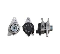 ELSTOCK 28-7992 Alternatore per SUZUKI