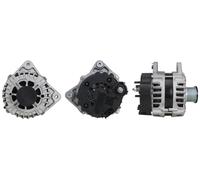 ELSTOCK 28-8677 Alternatore per NISSAN,RENAULT