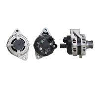 ELSTOCK 28-8711 Alternatore per FIAT,JEEP