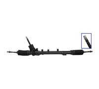ELSTOCK 490017750R Scatola Di Sterzo A Cremagliera Per Dacia Jogger Sandero III