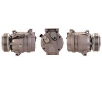 ELSTOCK 51-0031 Compressore, Climatizzatore per NISSAN,OPEL,RENAULT,VAUXHALL