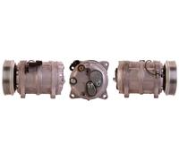 ELSTOCK 51-0077 Compressore, Climatizzatore per VOLVO