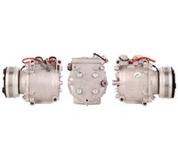 ELSTOCK 51-0080 Compressore, Climatizzatore per HONDA