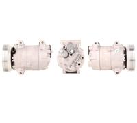ELSTOCK 51-0094 Compressore, Climatizzatore per NISSAN,RENAULT