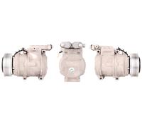 ELSTOCK 51-0183 Compressore, Climatizzatore per DAIMLER,JAGUAR