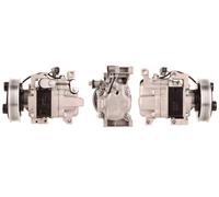 ELSTOCK 51-0278 Compressore, Climatizzatore per MAZDA