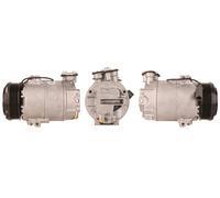 ELSTOCK 51-0384 Compressore, Climatizzatore per HONDA