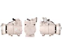ELSTOCK 51-0393 Compressore, Climatizzatore per HYUNDAI