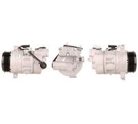 ELSTOCK 51-0413 Compressore, Climatizzatore per BMW