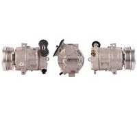 ELSTOCK 51-0414 Compressore, Climatizzatore per OPEL,VAUXHALL